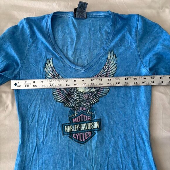 Harley Davidson Military Sales, Kandahar Air Base - Picture 6 of 7